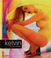 Kelvin: Colour Today - Robert Klanten