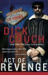 Act of Revenge - Dick Couch