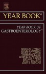 Year Book of Gastroenterology 2010 - Nicholas J. Talley