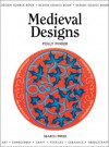 Medieval Designs - Polly Pinder