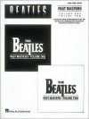 The Beatles Past Masters - The Beatles