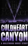 Coldheart Canyon - Clive Barker