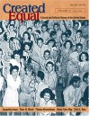 Created Equal: A Social and Political History of the United States, Volume II (from 1865) - Peter H. Wood, Thomas Borstelmann