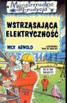 Wstrząsająca elektryczność - Nick Arnold