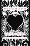 The Course of Love: A Novel - Alain de Botton