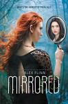 Mirrored (Kendra Chronicles) - Alex Flinn