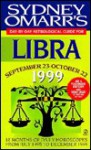 Libra 1999 - Sydney Omarr