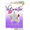 Ambition - Victoria Fox