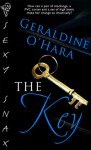 The Key - Geraldine O'Hara