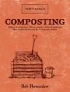 Composting: Bob's Basics - Bob Flowerdew