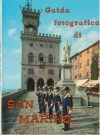 Guida fotografica di San Marino - Unknown