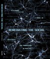 Remediating the Social - Simon Biggs