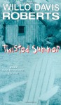 Twisted Summer - Willo Davis Roberts