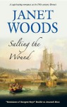 Salting the Wound - Janet Woods