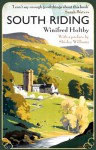 South Riding - Winifred Holtby, Shirley Williams