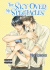 The Sky Over My Spectacles - Mio Tennouji, Mio Tennohji