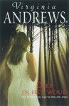 Diep in het woud (Willow, #4) - V.C. Andrews, V.C. Andrews