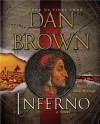 Inferno: A Novel - Dan Brown