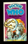 Doctor Who And The Tenth Planet - Gerry Davis