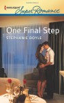 One Final Step - Stephanie Doyle