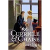 Curricle & Chaise - Lizzie Church