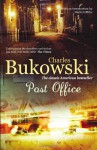 Post Office - Charles Bukowski