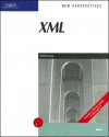 New Perspectives on XML - Brief - Patrick Carey