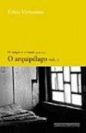 O Arquipélago Vol. 2 - Erico Verissimo