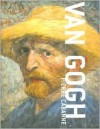 Van Gogh - Pierre Cabanne