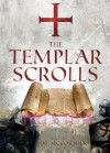 The Templar Scrolls - Jim McCormick