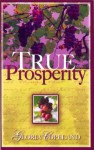 True Prosperity - Gloria Copeland
