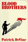 Blood Brothers - Patrick Devine