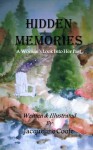 Hidden Memories - Jacqueline Coote