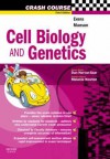 Cell Biology And Genetics - Joanne Evans