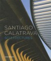 Santiago Calatrava: Sculptectures - Constantin Chariot, Santiago Calatrava