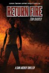 Return Fire - Tom Barber