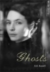 Ghosts - R.B. Russell, Mark Valentine