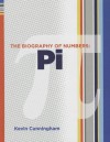 Pi - Kevin Cunningham