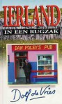 Ierland in een rugzak - Dolf de Vries