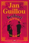 Keikari (Det Stora Århundradet, #2) - Jan Guillou