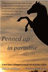 Penned up in paradise - Stasia Cramer