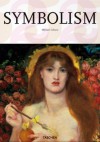 Symbolism - Gilles Néret, Michael Francis Gibson