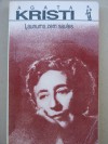 Ļaunums zem saules - Agatha Christie