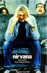 Nirvana - Come As You Are: Die wahre Kurt Cobain Story - Thomas Pöll, Michael Azerrad