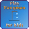 Play Hangman for Kids - Robert Edison