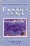 The Foundations of the Path: Climb the Highest Mountain Ser - Mark L. Prophet, Elizabeth Clare Prophet