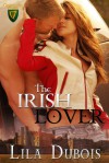 The Irish Lover - Lila Dubois