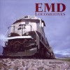 EMD Locomotives - Brian Solomon