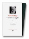 Théâtre complet, Tome II - Victor Hugo