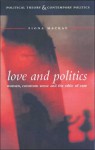 Love and Politics - Fiona Mackay